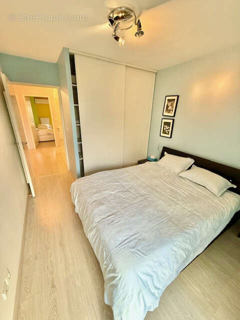 Maison à DIVONNE-LES-BAINS