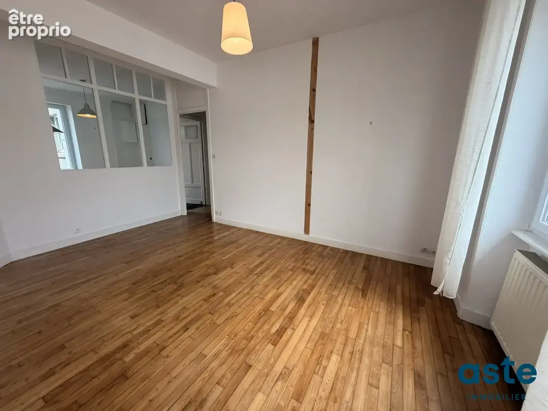 Appartement 3 pièces 71 m² à vendre à Brest (29200) - photo 8