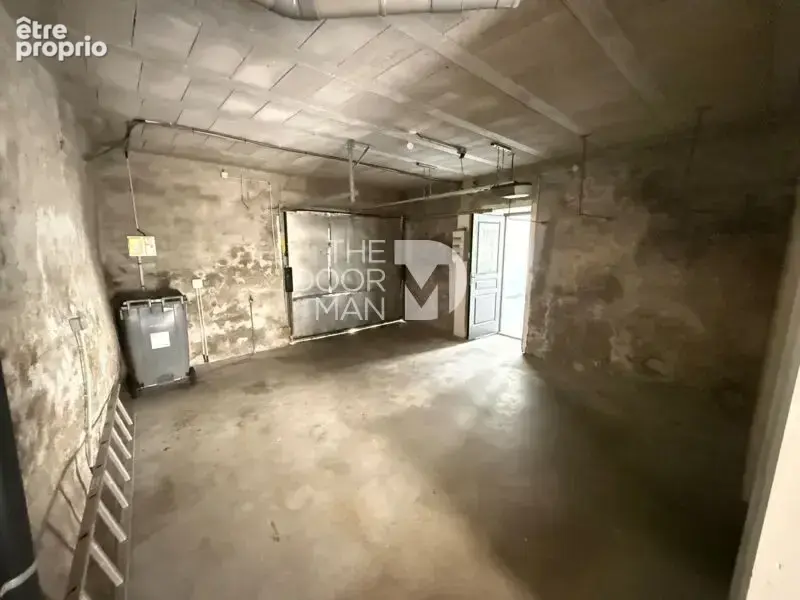 Maison 52700 - photo 8