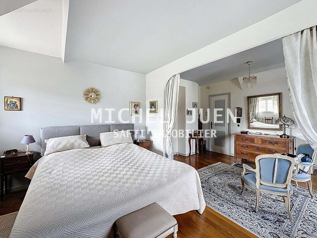 Photo 8 - Maison à LABENNE