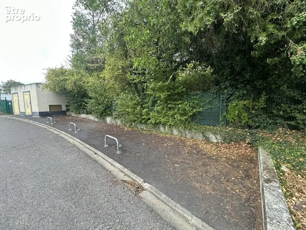 Claye souilly proche centre ville - photo 13