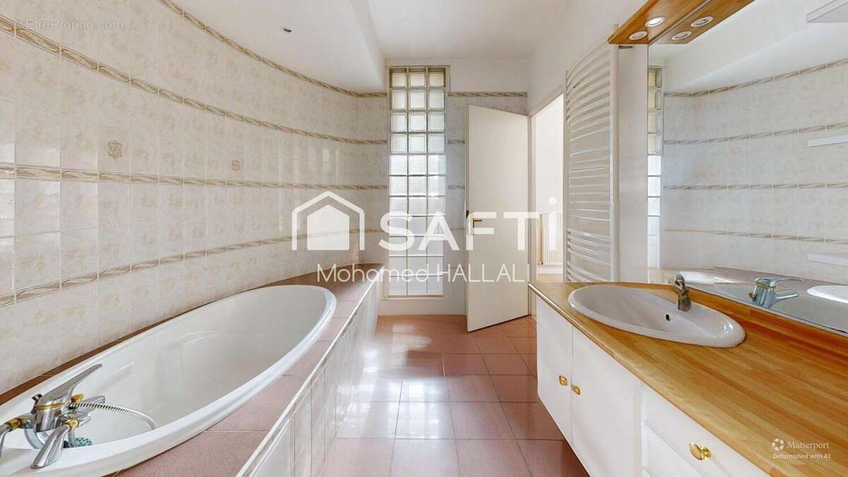 Photo 8 - Maison à LA TESTE-DE-BUCH