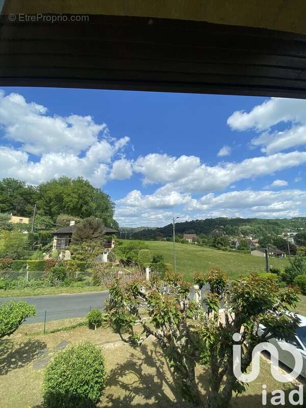 Photo 5 - Maison à SARLAT-LA-CANEDA
