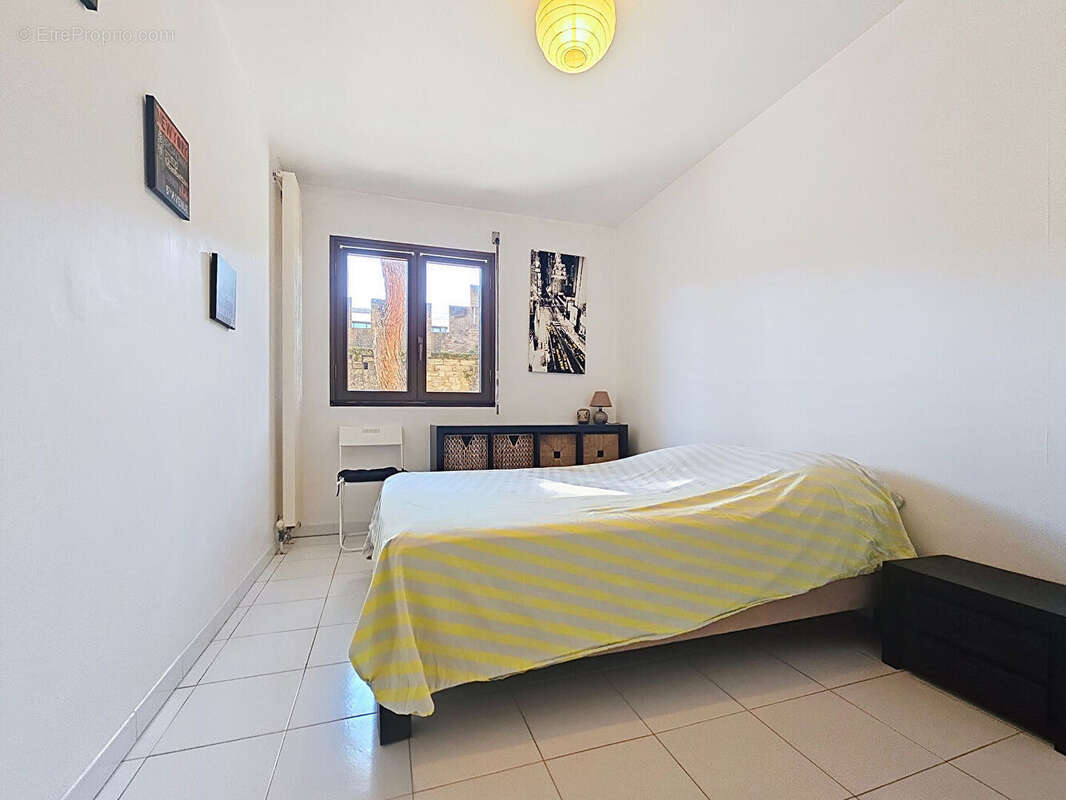 Appartement à AVIGNON