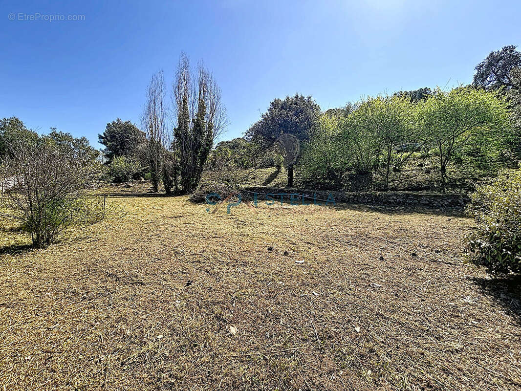 Maison avec dépendances et piscine - photo 18