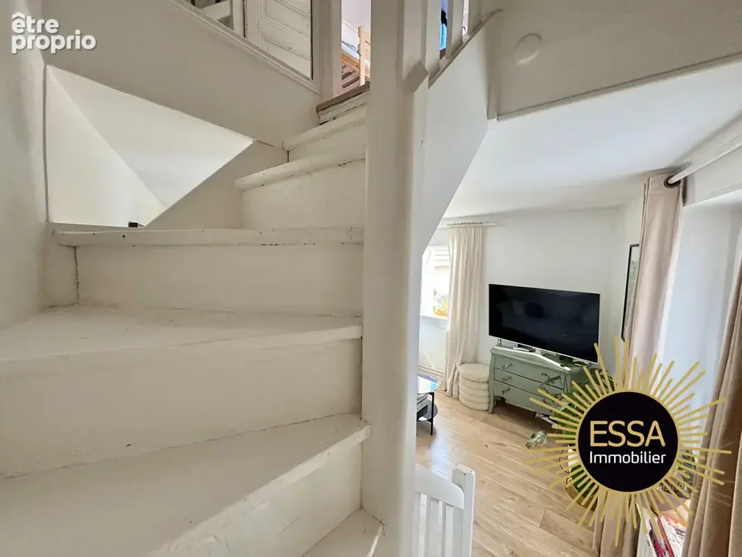 Maison 59 m² à Bailly  - photo 9
