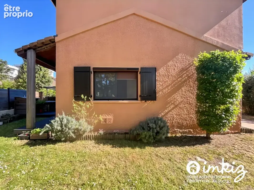 Maison familiale 6 chambres - photo 17