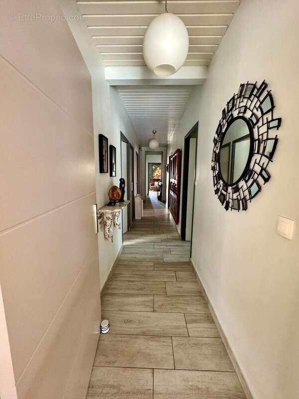 Photo 3 - Maison à CAYENNE