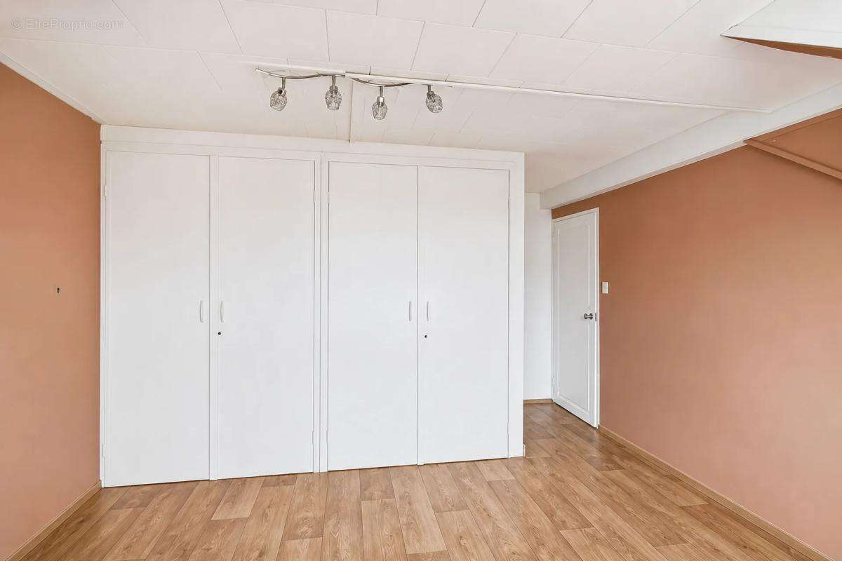 Maison de 9 pièces, 173 m², Saint-Pierre-lès-Nemours - photo 11
