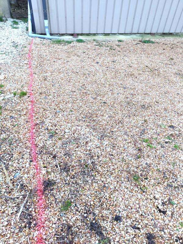 Commerce à CHARTRES