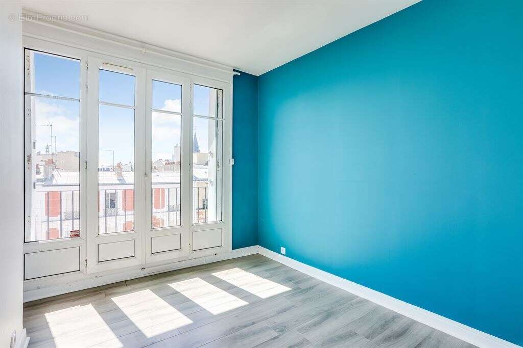 A découvrir sans tarder ! - photo 5