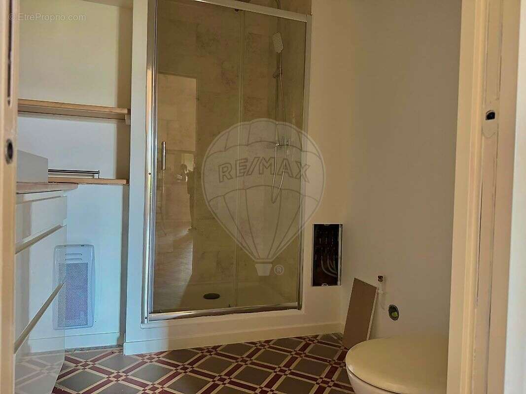Appartement 2 chambre(s) à vendre - photo 9