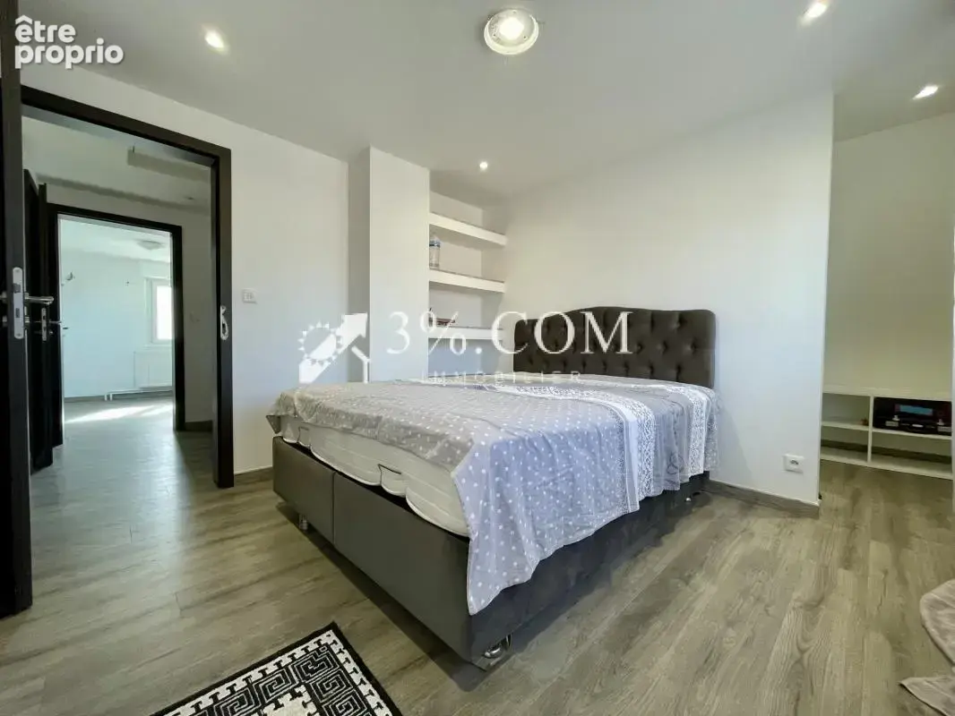 EN EXCLUSIVITÉ à MUNDOLSHEIM, ensemble immobilier composé de - photo 10