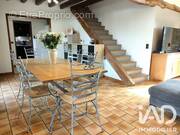 Photo 1 - Maison à CANNES-ECLUSE
