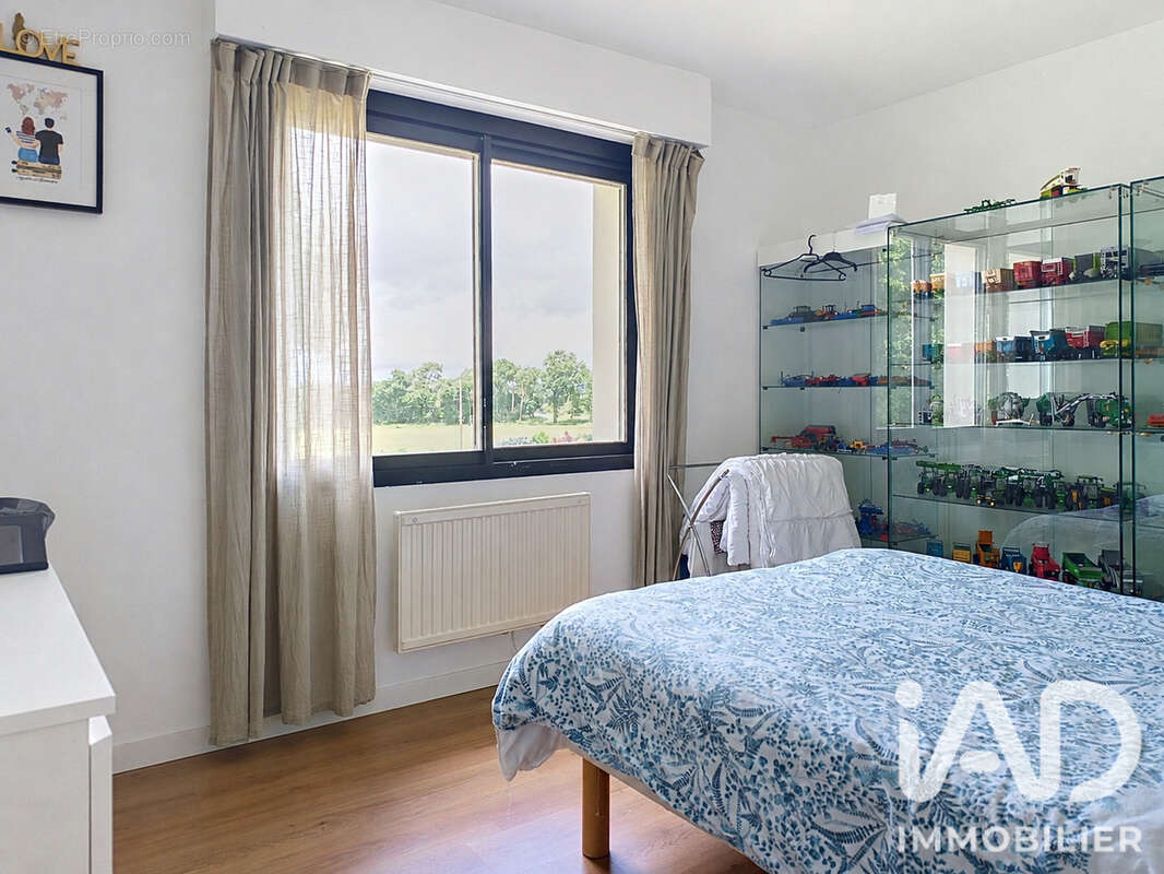 Maison 140 m² à Le Foeil  - photo 8