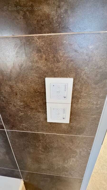 Maison à MONTPELLIER