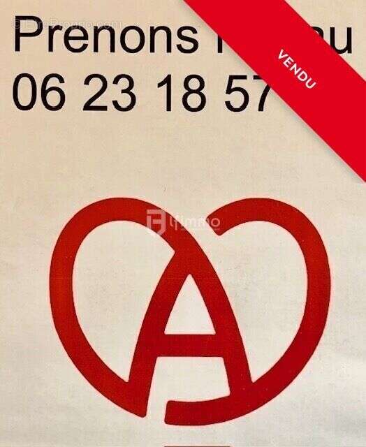 Appartement à OSTWALD