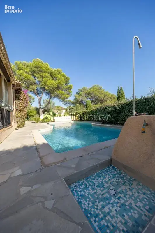 Jolie maison individuelle - photo 16