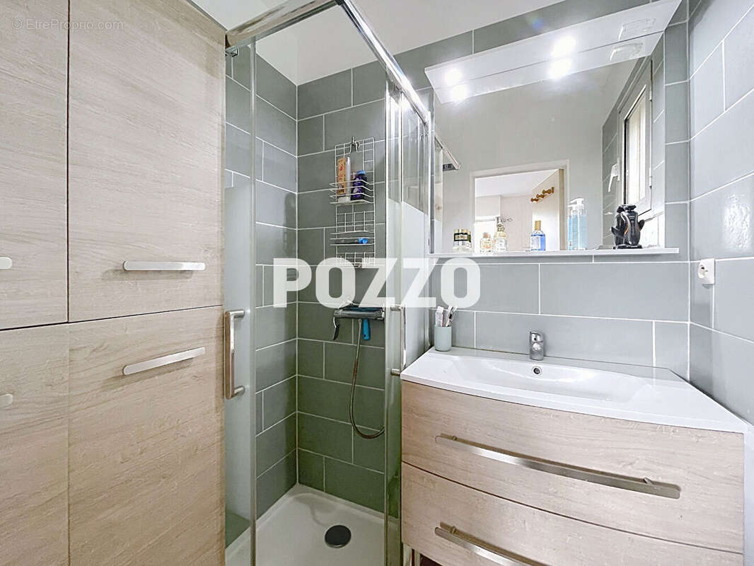 Maison Ifs 8 pièce(s) 150m2 - photo 12