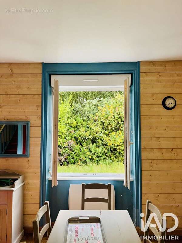 Maison 90 m² à Crozon  - photo 6