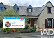 Photo 1 - Maison à SAINT-JEAN-SUR-MAYENNE