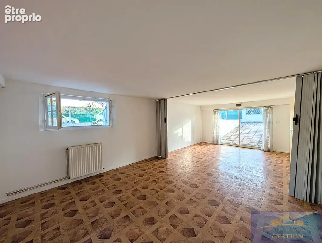 Maison 5 pièces - 160m2 - photo 9