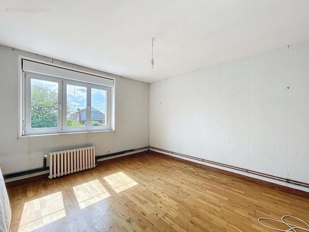 Maison 152 m² à Chagny  - photo 8