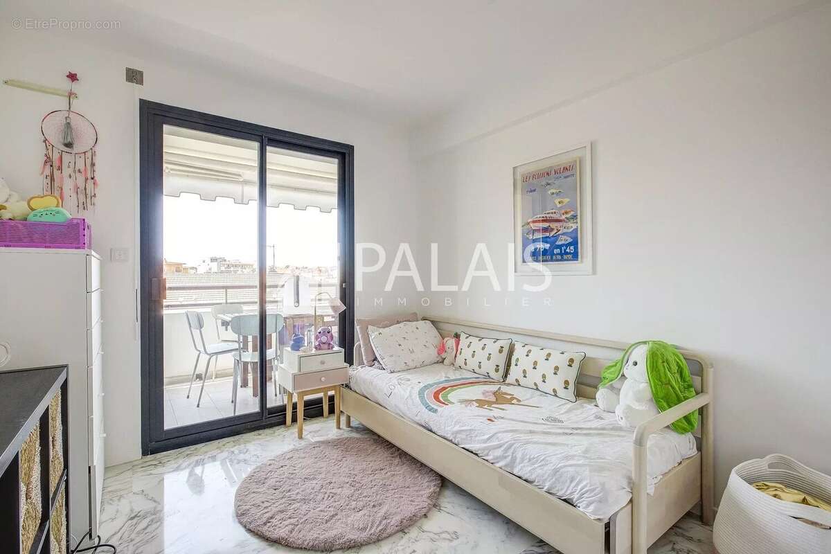 PRODUIT D'EXCEPTION - 3P Parfait état - 32m2 de Terrasse - photo 16