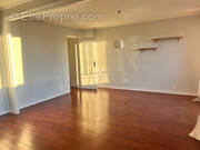 Appartement à MAISONS-LAFFITTE