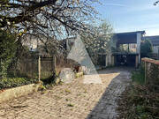 Maison à LIGNY-EN-BARROIS