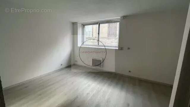 Appartement 22 m² à Bordeaux  - photo 2