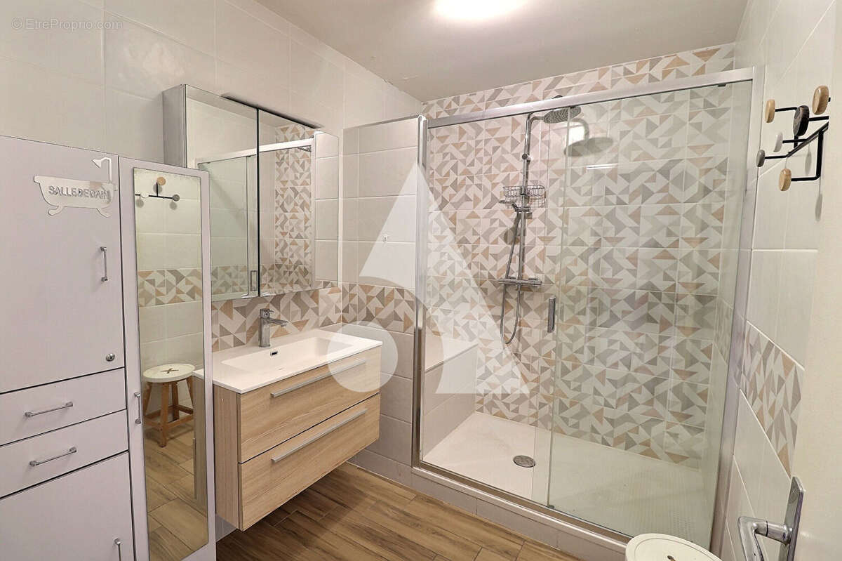 Appartement Franconville 4 pièce(s) 81 m2 - photo 6