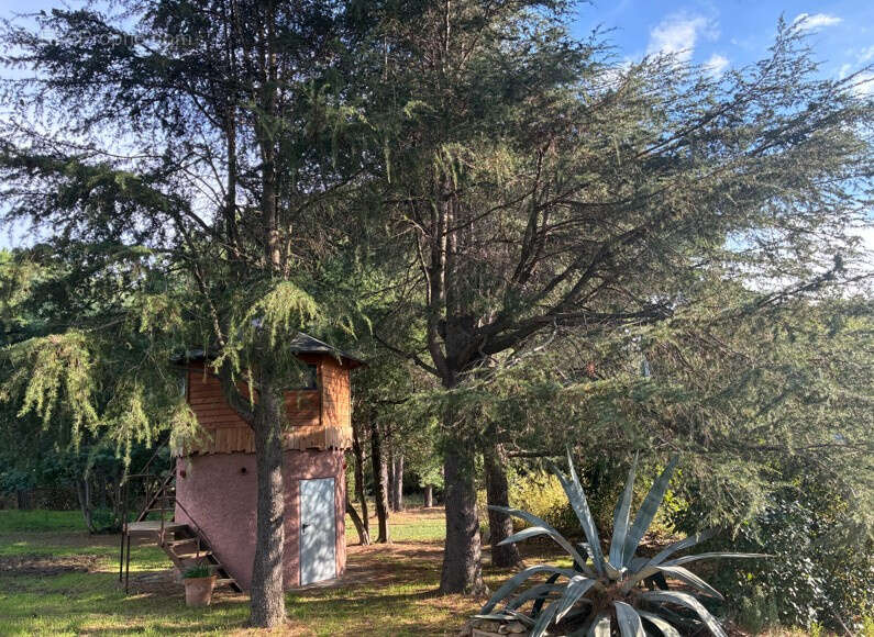 Maison à ARGELES-SUR-MER