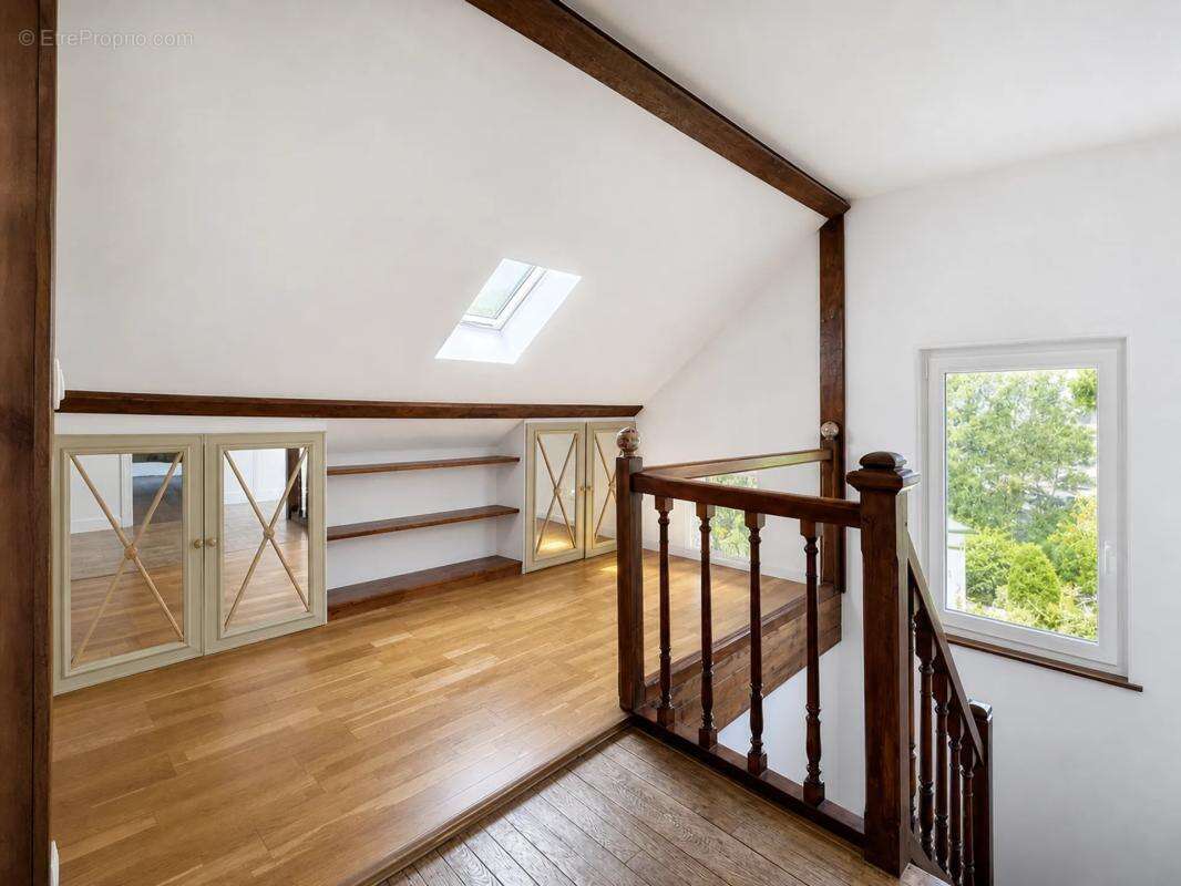 Maison de 5 pièces de 147 m² à Gien - photo 10