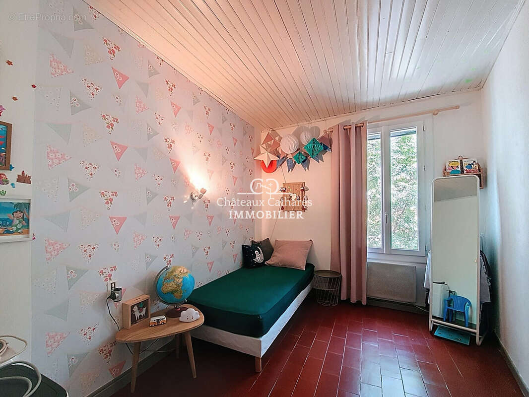Maison 75 m² à Lesquerde  - photo 5