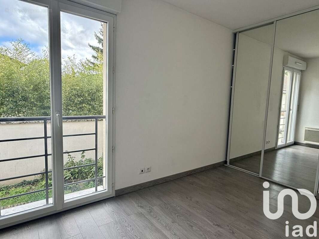 Photo 5 - Appartement à NEUILLY-PLAISANCE