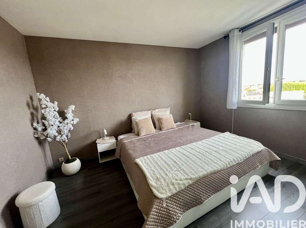 Photo 7 - Appartement à DRANCY