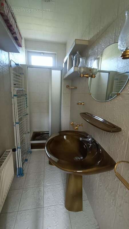 Photo 7 - Maison à LA FERTE-SOUS-JOUARRE