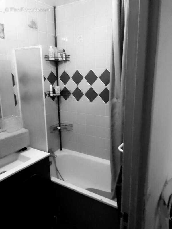 Appartement à vendre 4 pièces ARGENTEUIL (95) - photo 27