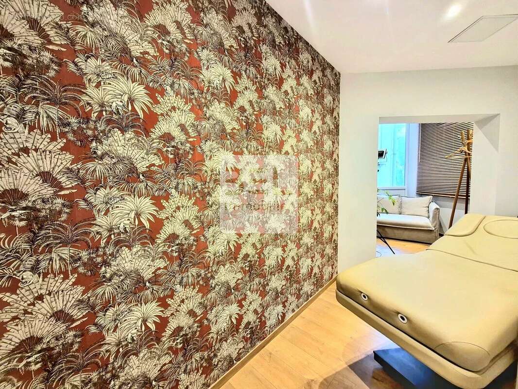 Commerce à LES ANGLES