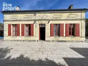 Photo 1 - Maison à LISTRAC-MEDOC