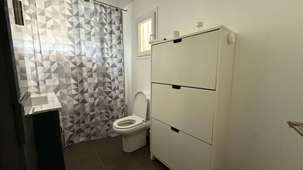 Maison 140m² à corbeil-essonnes - photo 4