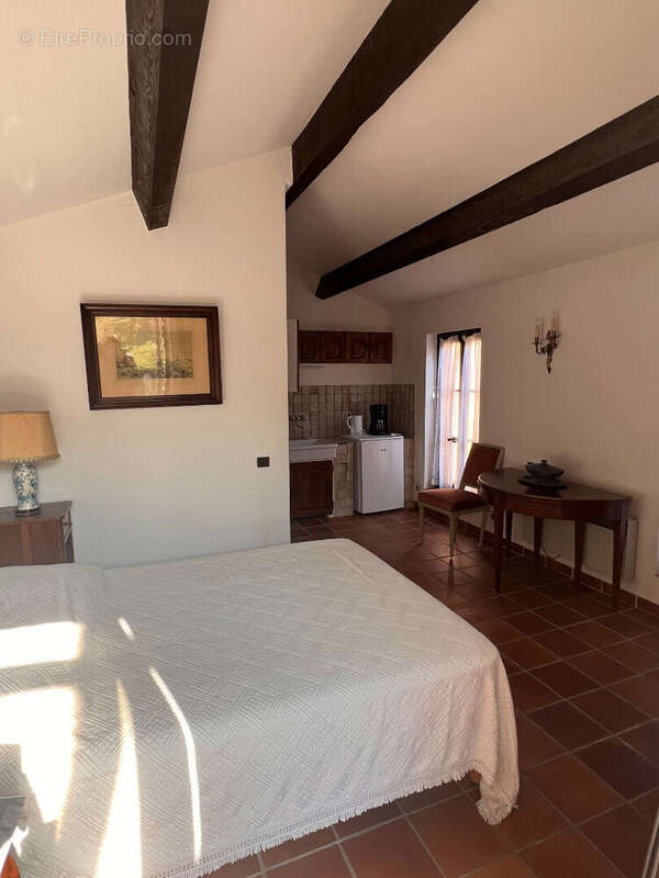 Maison à LA SEYNE-SUR-MER