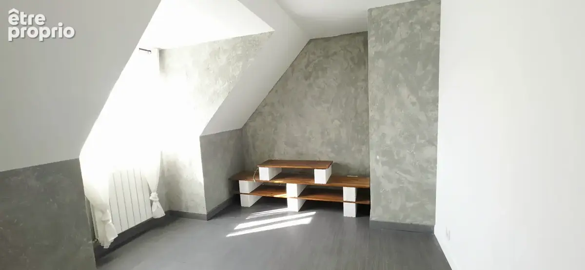 COUP DE CŒUR   Belle maison familiale sans travaux au Vert Galant - photo 12