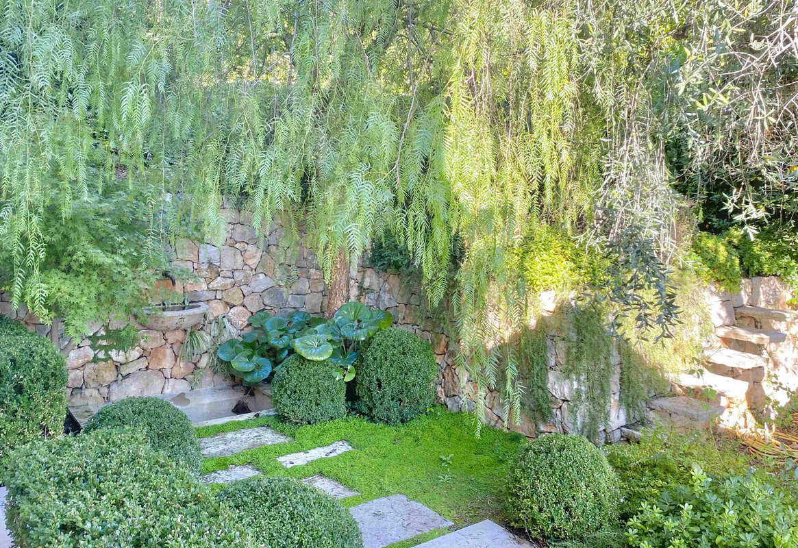 Maison à SPERACEDES