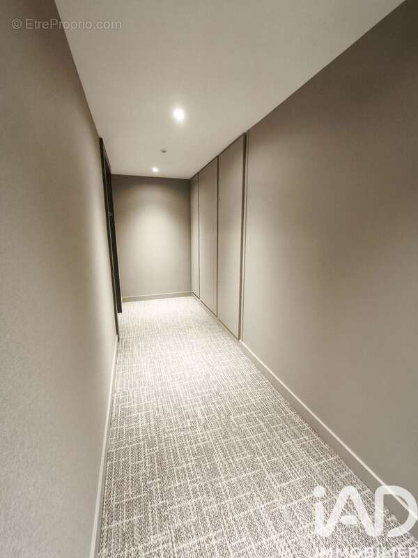 Photo 4 - Appartement à VIF