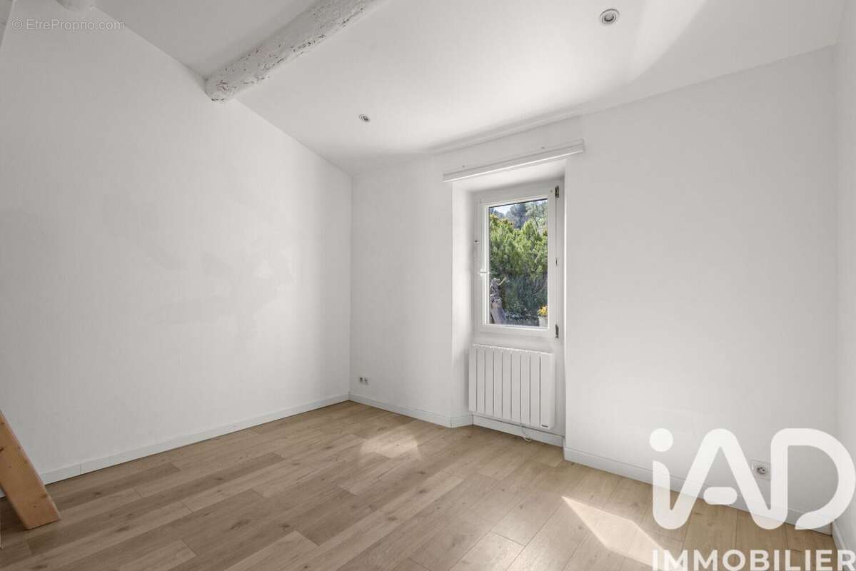 Maison 66 m² à Fuveau  - photo 8