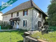 Photo 1 - Maison à VILLERS-FARLAY