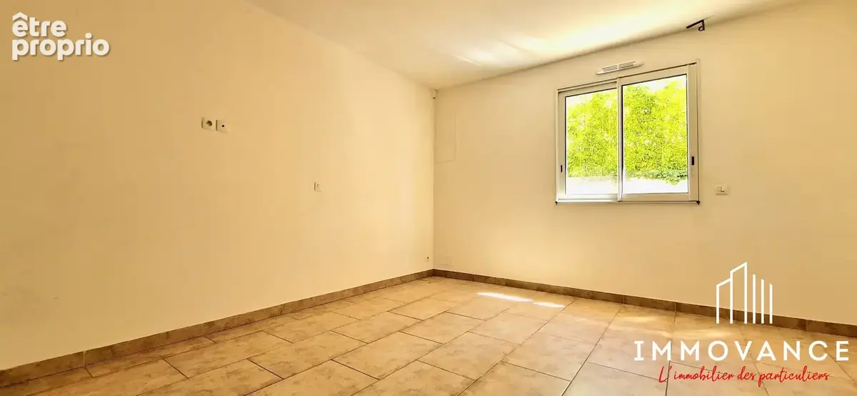 Appartement 4 pièces 105 m² à vendre à Le Cres (34920) - photo 8