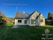 Maison à BANNALEC